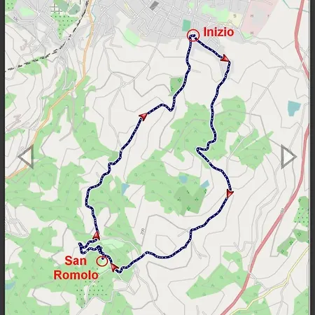 Casale Demilca *