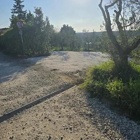 Casale Demilca *
