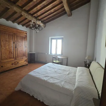 Casale Demilca Marliano