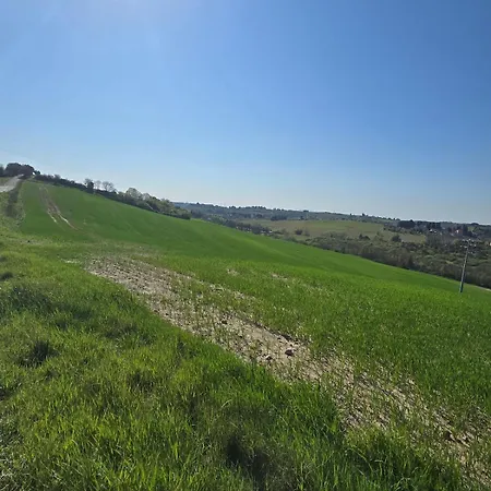 Casale Demilca Marliano