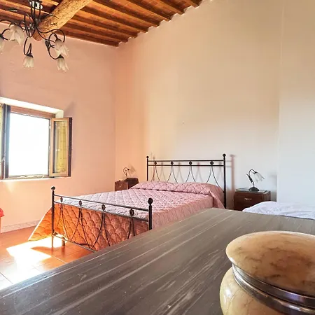 Casale Demilca * لاسترا أَ سينيا