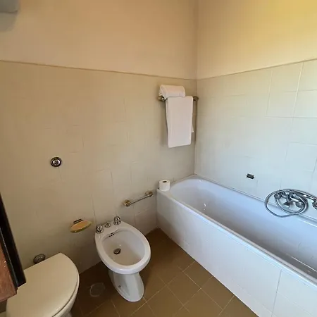 Tatil Evi Casale Demilca Lastra a Signa