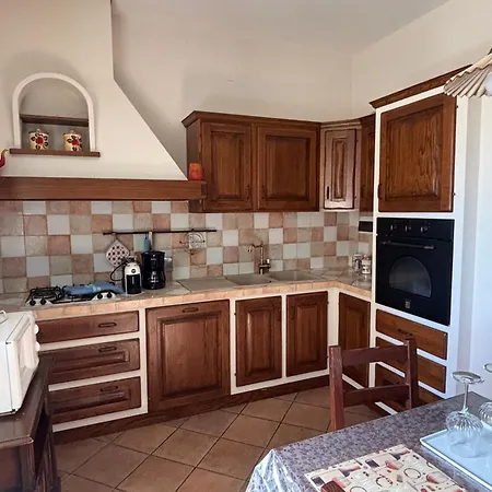 Casale Demilca Tatil Evi Lastra a Signa