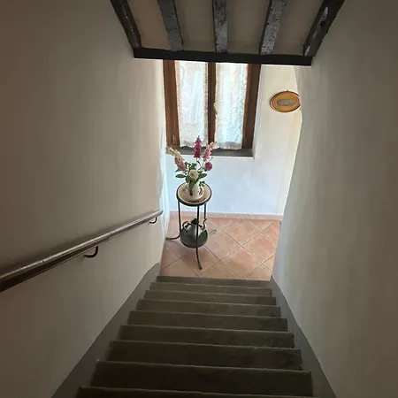 Casale Demilca Lastra a Signa