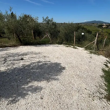 Tatil Evi Casale Demilca *