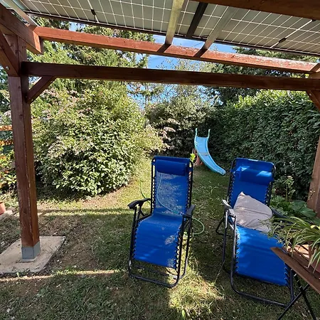 Casale Demilca Tatil Evi Lastra a Signa